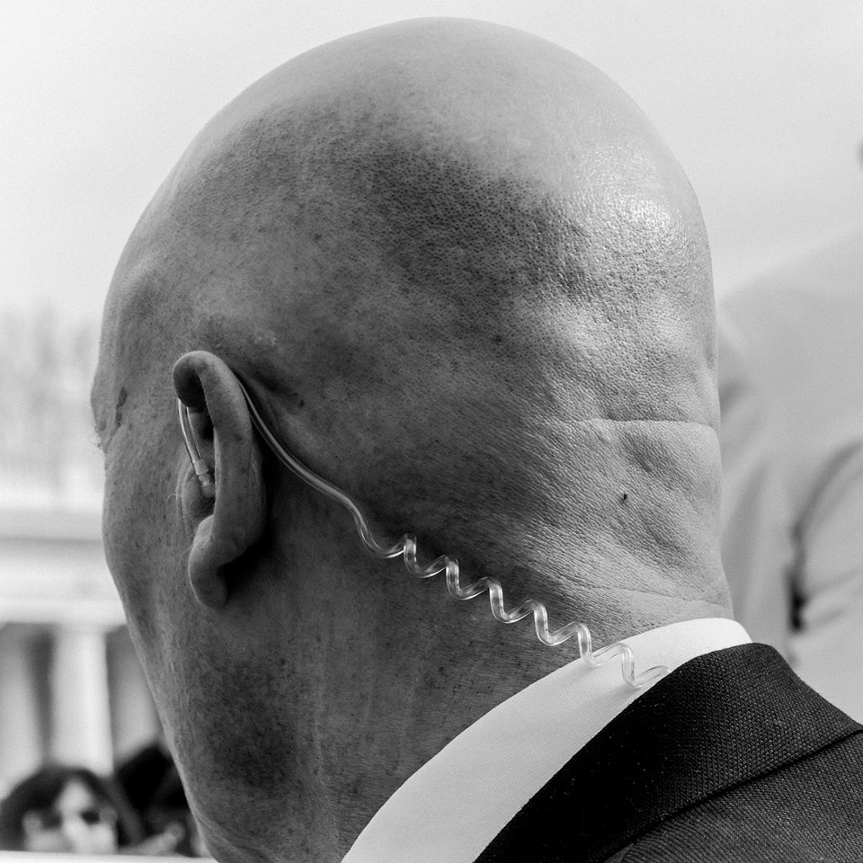 18838874_700154213525598_7989268530211568726_n