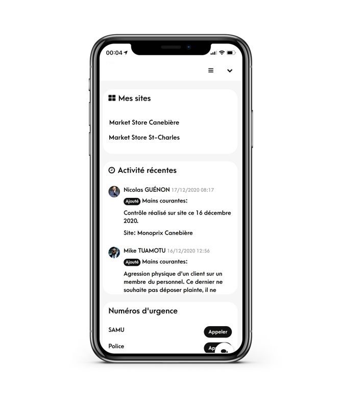 Artboard-2@2x_1-666x800