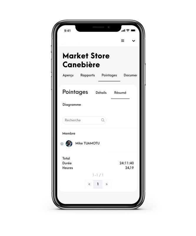 Artboard-3@2x_1-666x800