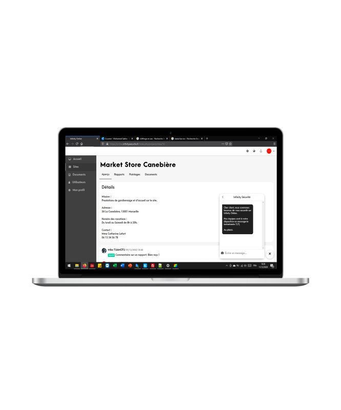 Artboard-4@2x_1-666x800