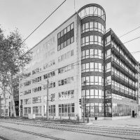 infinity partners group