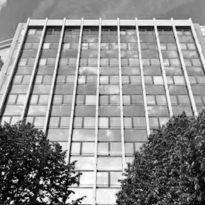 infinity partners group