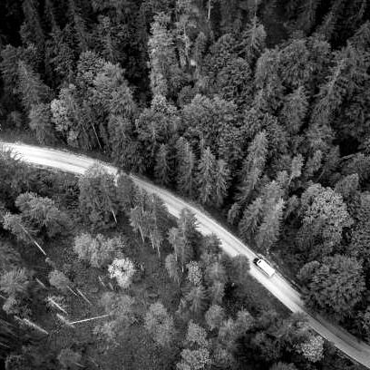 infinity partners group