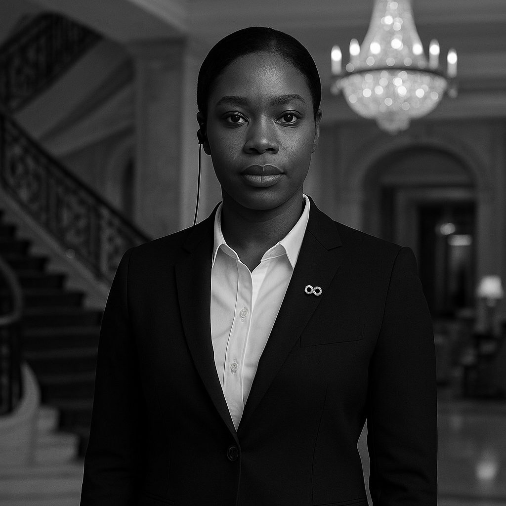 25E05DC1-B67A-4B2B-801F-E860912CAB25 25E05DC1-B67A-4B2B-801F-E860912CAB25