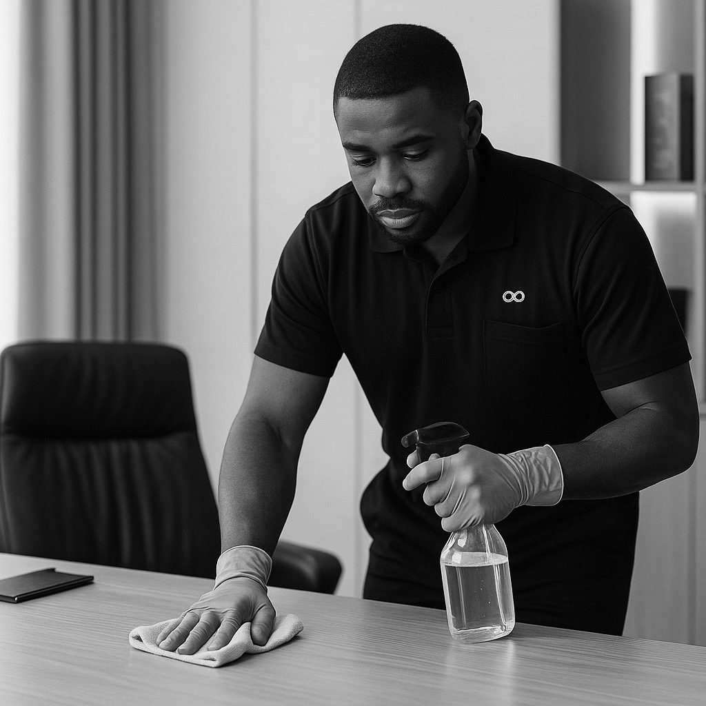 26CA70B9-0836-4A1F-A5FD-F37D521B4DA6