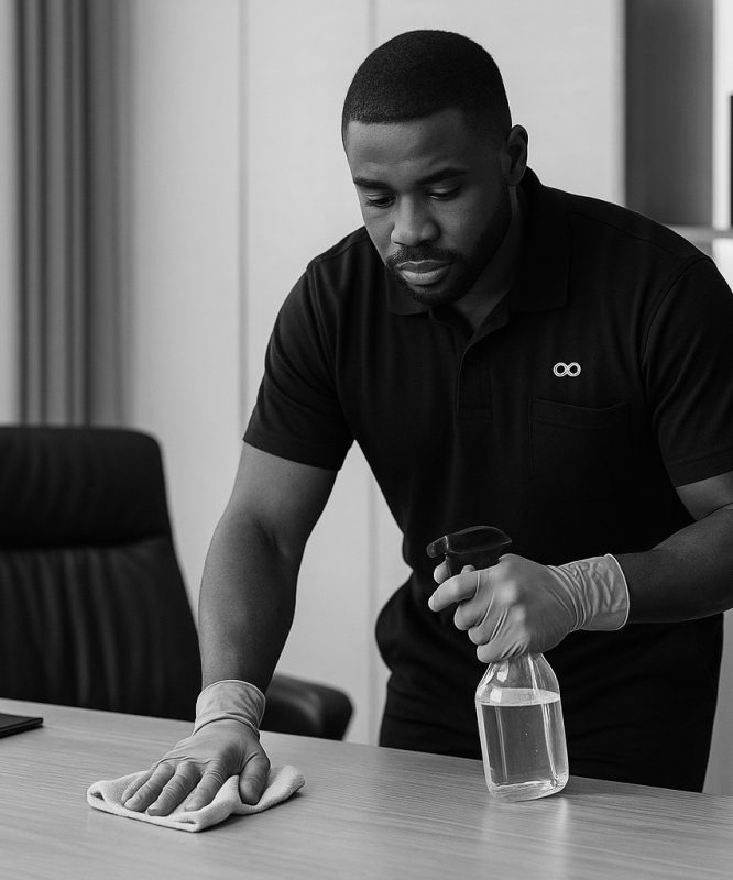 26CA70B9-0836-4A1F-A5FD-F37D521B4DA6