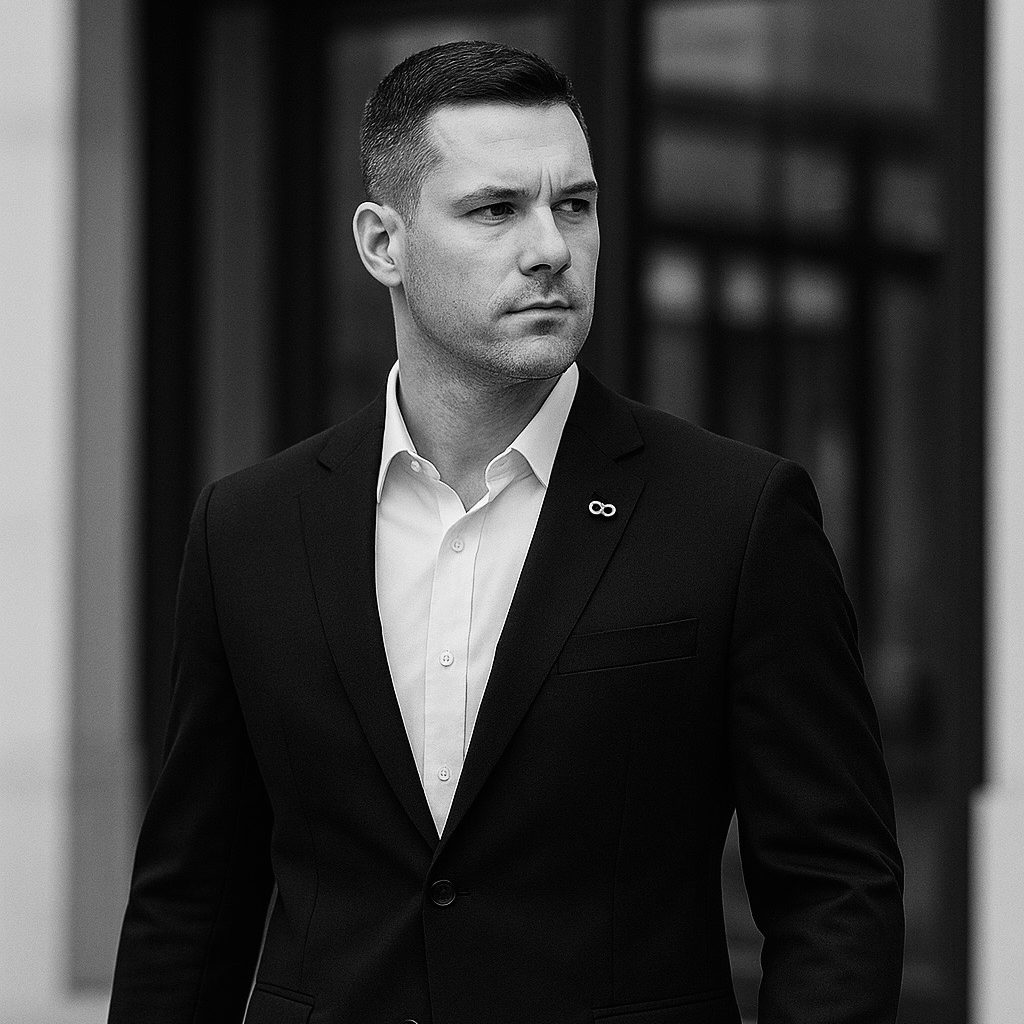 44C9E652-43D5-4D5F-B9C6-B02CE82C747A 44C9E652-43D5-4D5F-B9C6-B02CE82C747A