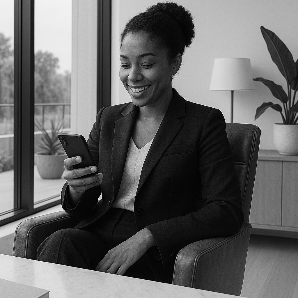 6A3D212D-0F57-402A-9862-6DD2F502755D