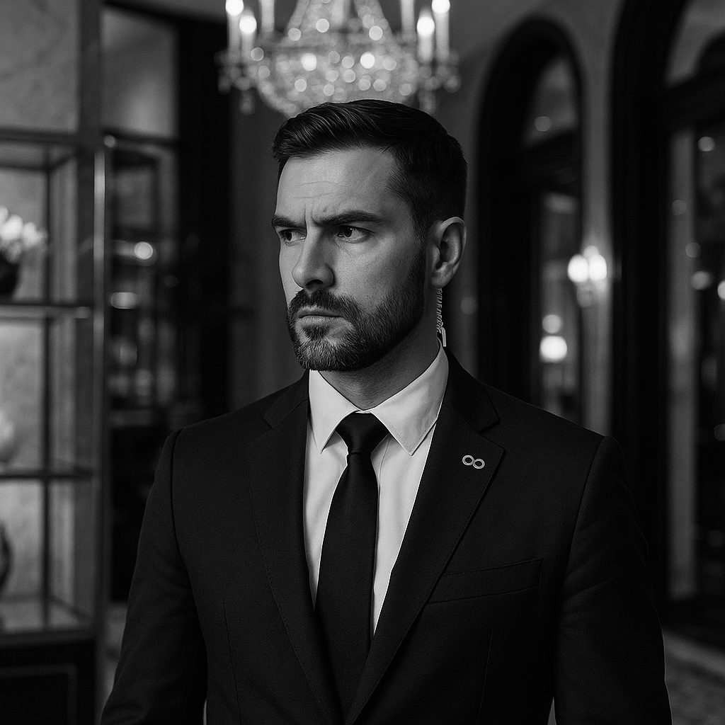 9ECA0D1E-8500-4EB8-AF99-9949ED5AB2BB