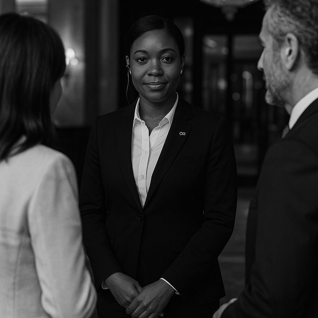 C0273274-7D2B-4221-B4C5-6F70B903193E C0273274-7D2B-4221-B4C5-6F70B903193E