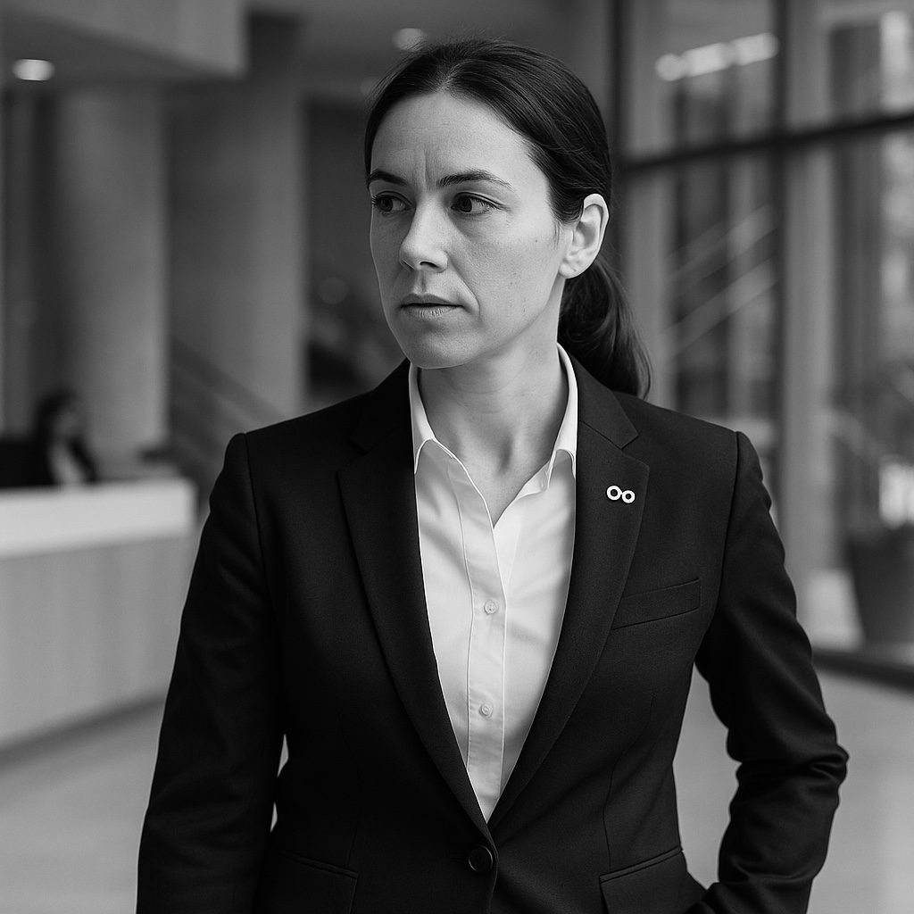 F5576B78-AED6-435A-AAC1-A45ADAA83552 F5576B78-AED6-435A-AAC1-A45ADAA83552