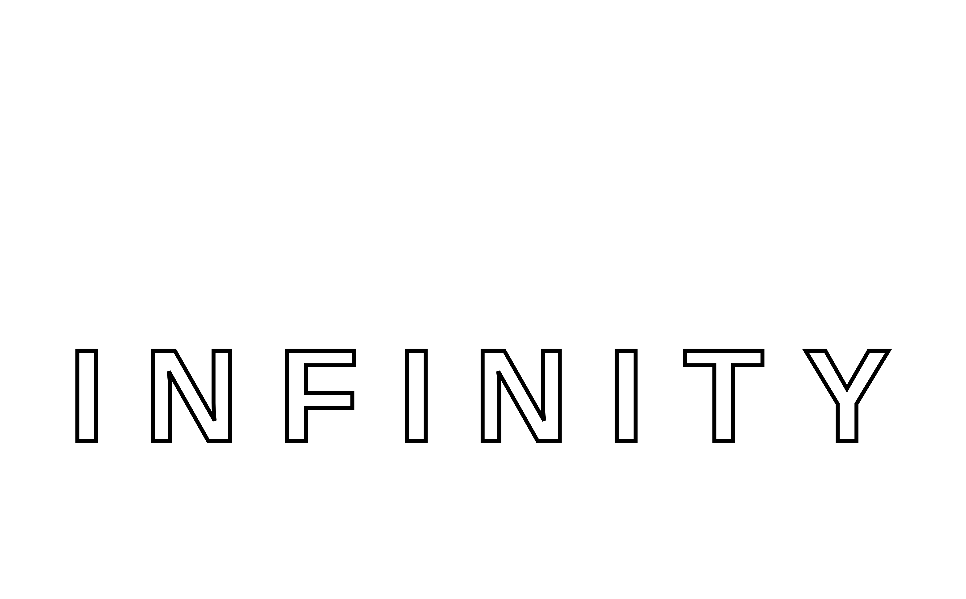 INFINITY PARTNERS GROUP