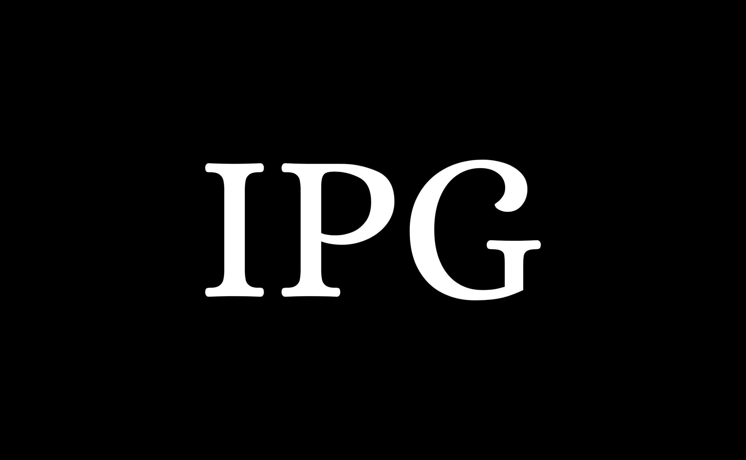 INFINITY PARTNERS GROUP