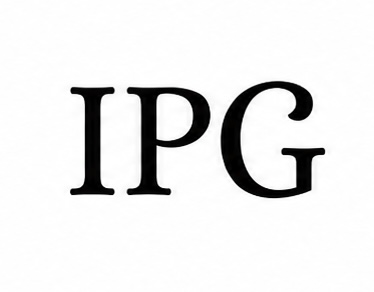 INFINITY PARTNERS GROUP